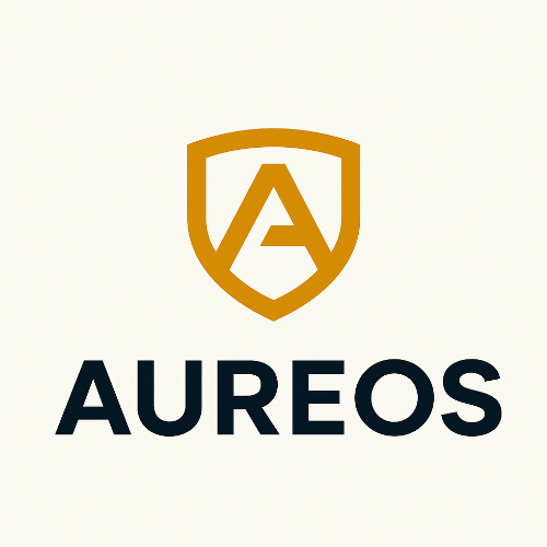 Aureos store